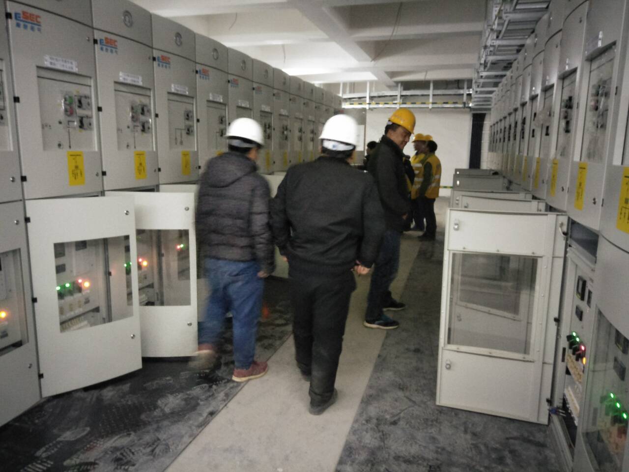 ��(j��)���������վ�_(k��i)ͨ